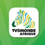 appli-tv5-monde-afrique