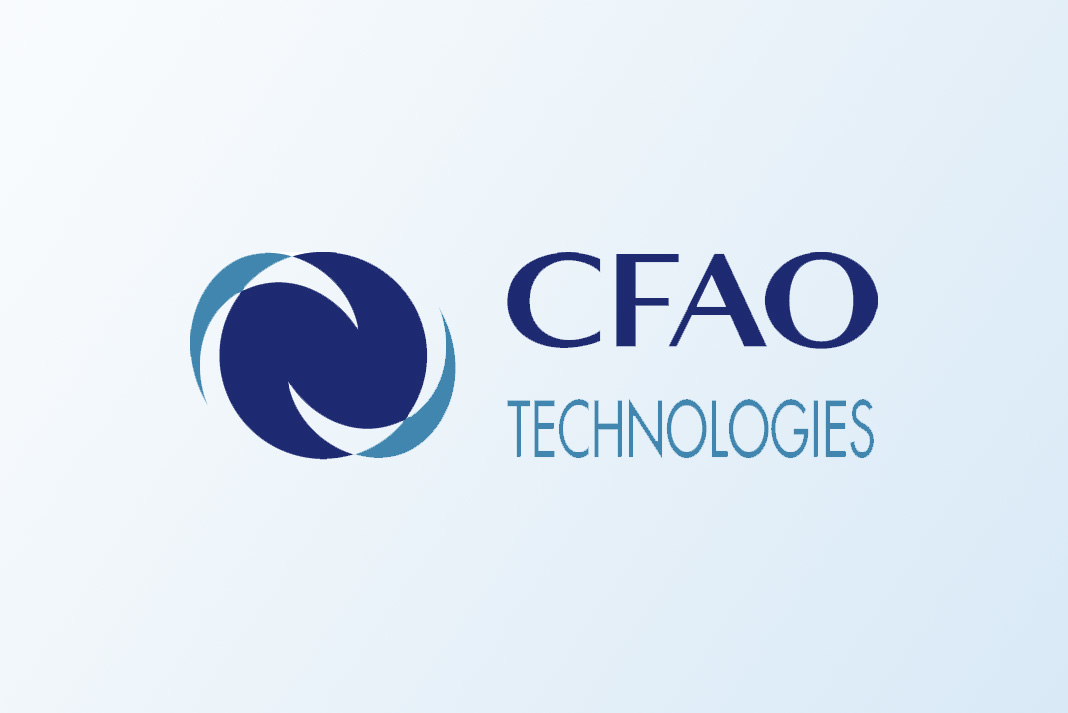 CFAO Technologies lauréat du prix Partenaire d’Excellence de CISCO ...