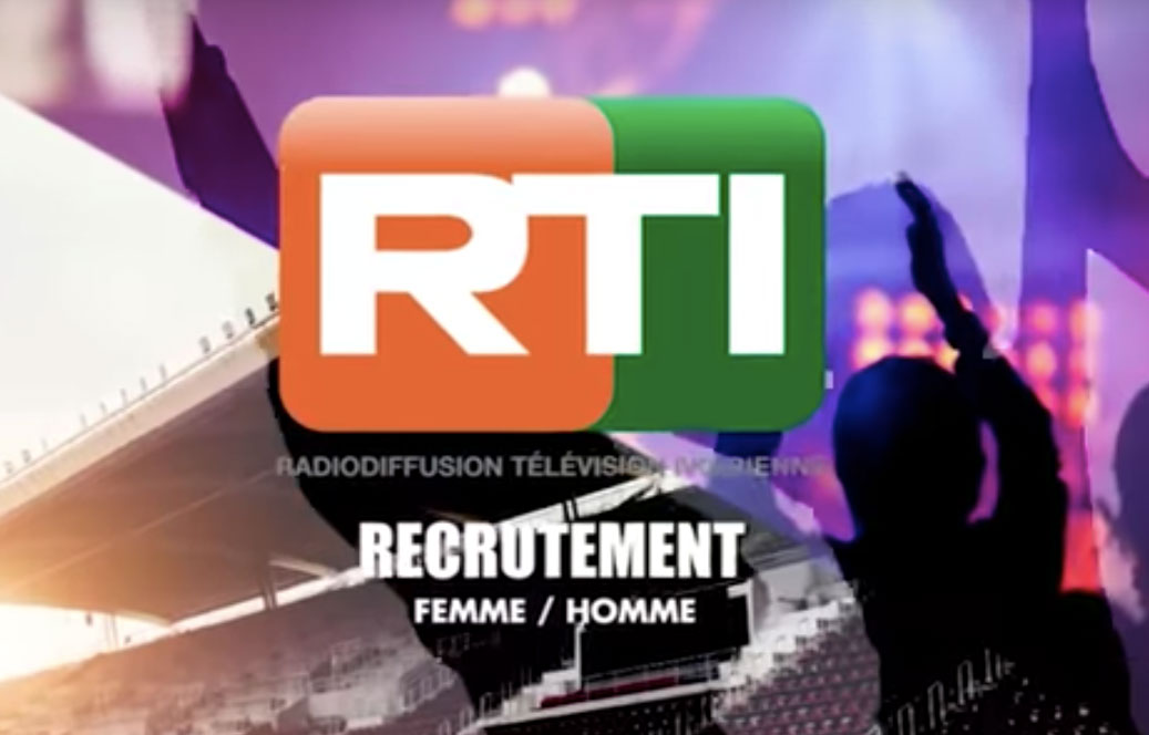 casting-pour-recruter-des-jeunes-animateurs-ou-des-journalistes-pour-la