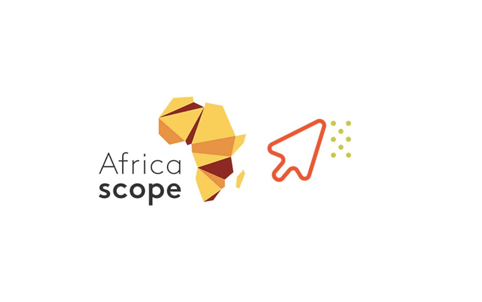 Africascope Sept 2023/Juin 2024 -Principaux résultats sur la fréquentation Internet