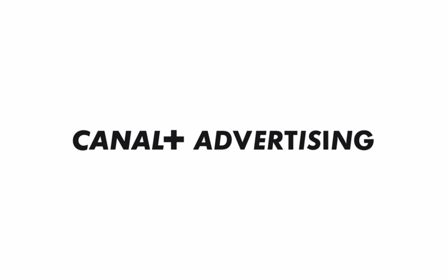 CANAL+ADVERTISING lance le Baromètre du Marché Publicitaire TV