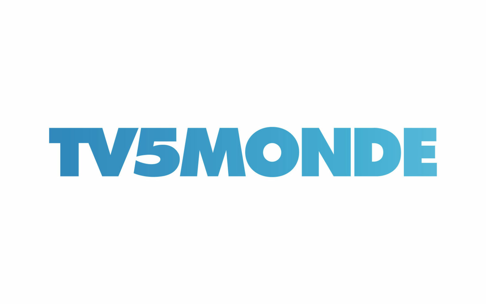 Communiqué de presse : TV5MONDE Afrique, première chaîne généraliste internationale en Afrique francophone