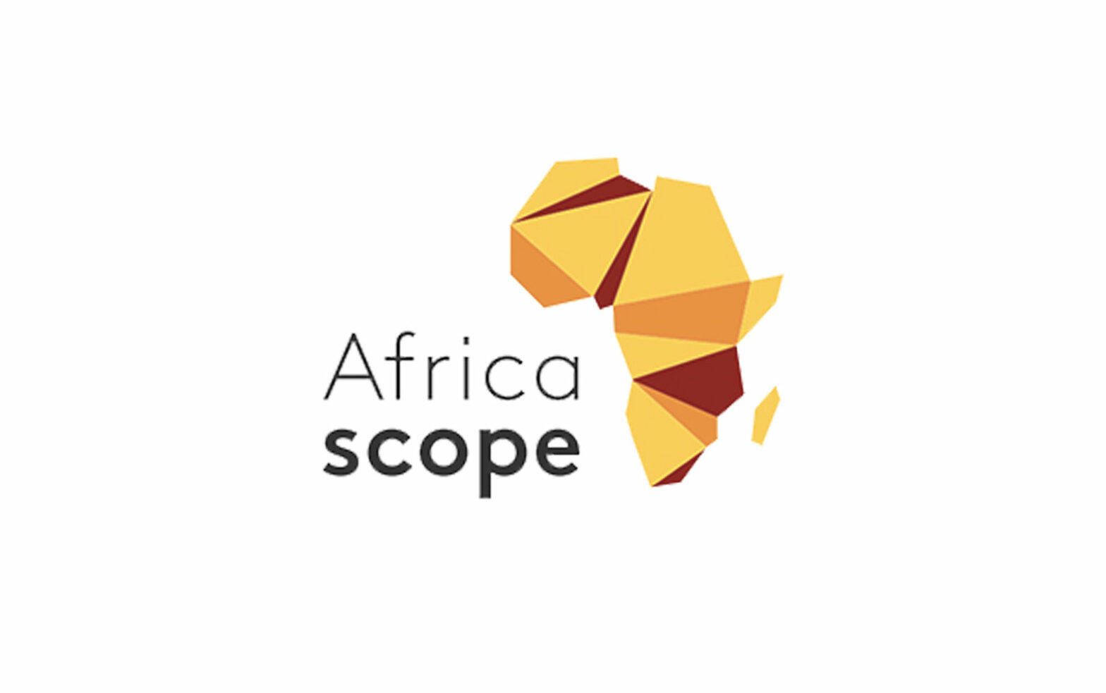 Africascope Sept 2023/Juin 2024 -Principaux résultats en TV et en Radio