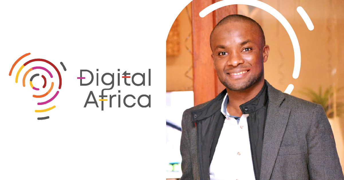 Digital Africa Définit De Nouvelles Orientations Pour Une Relance De Léconomie Africaine Adweknow 