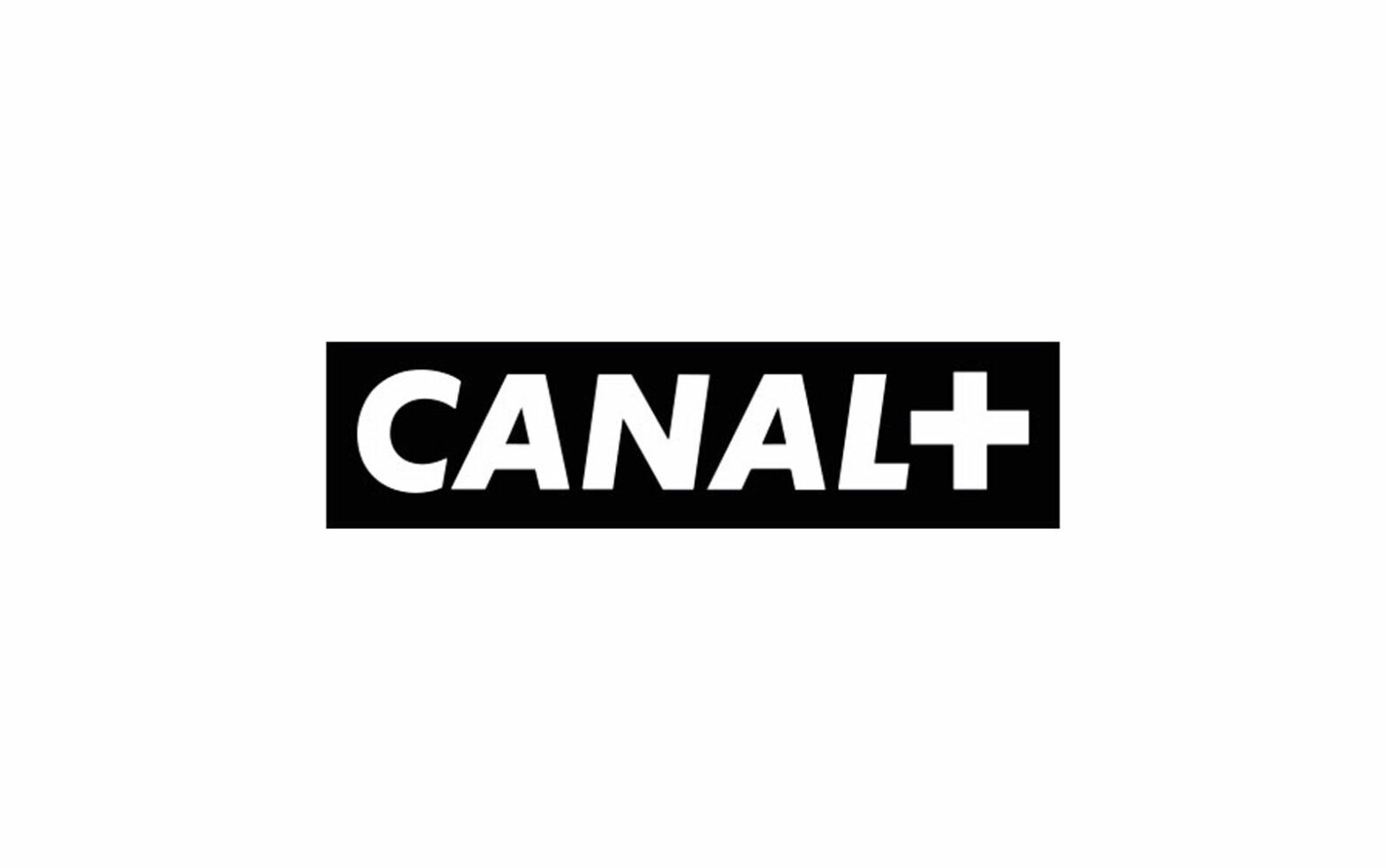8 091 000 abonnés en Afrique : nouveau record pour CANAL+ en 2023