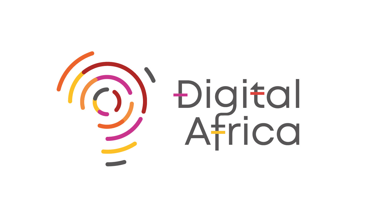 Digital Africa Obtient 130 Millions Deuros Pour Soutenir Les Startups Africaines Adweknow 