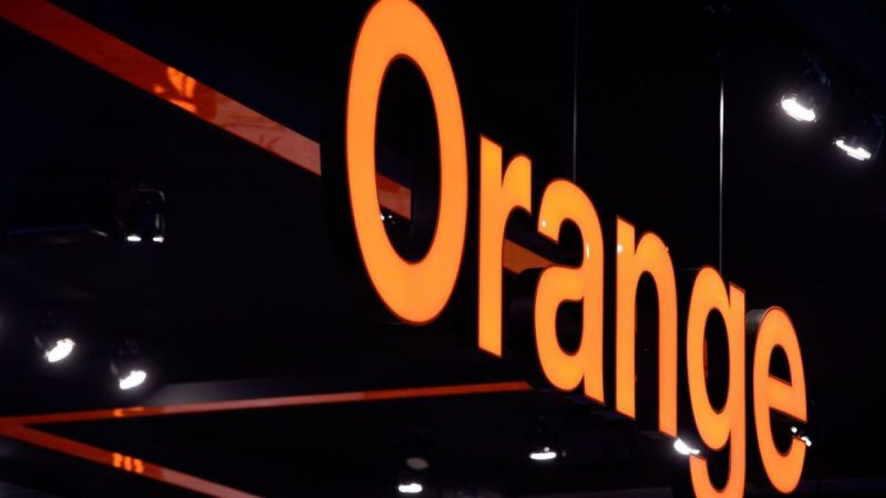 Afrique & Moyen-Orient principal contributeur de la croissance d’ORANGE