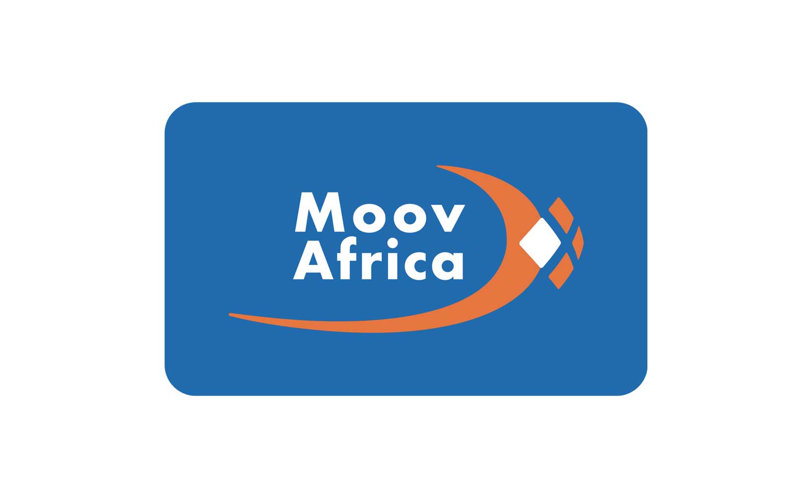 moov-africa-les-filiales-africaines-de-maroc-telecom-r-unies-en-une