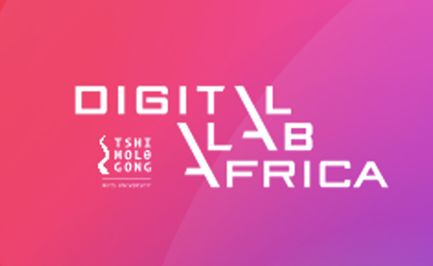 Lancement De La 5ème édition Du Digital Lab Africa Adweknow 