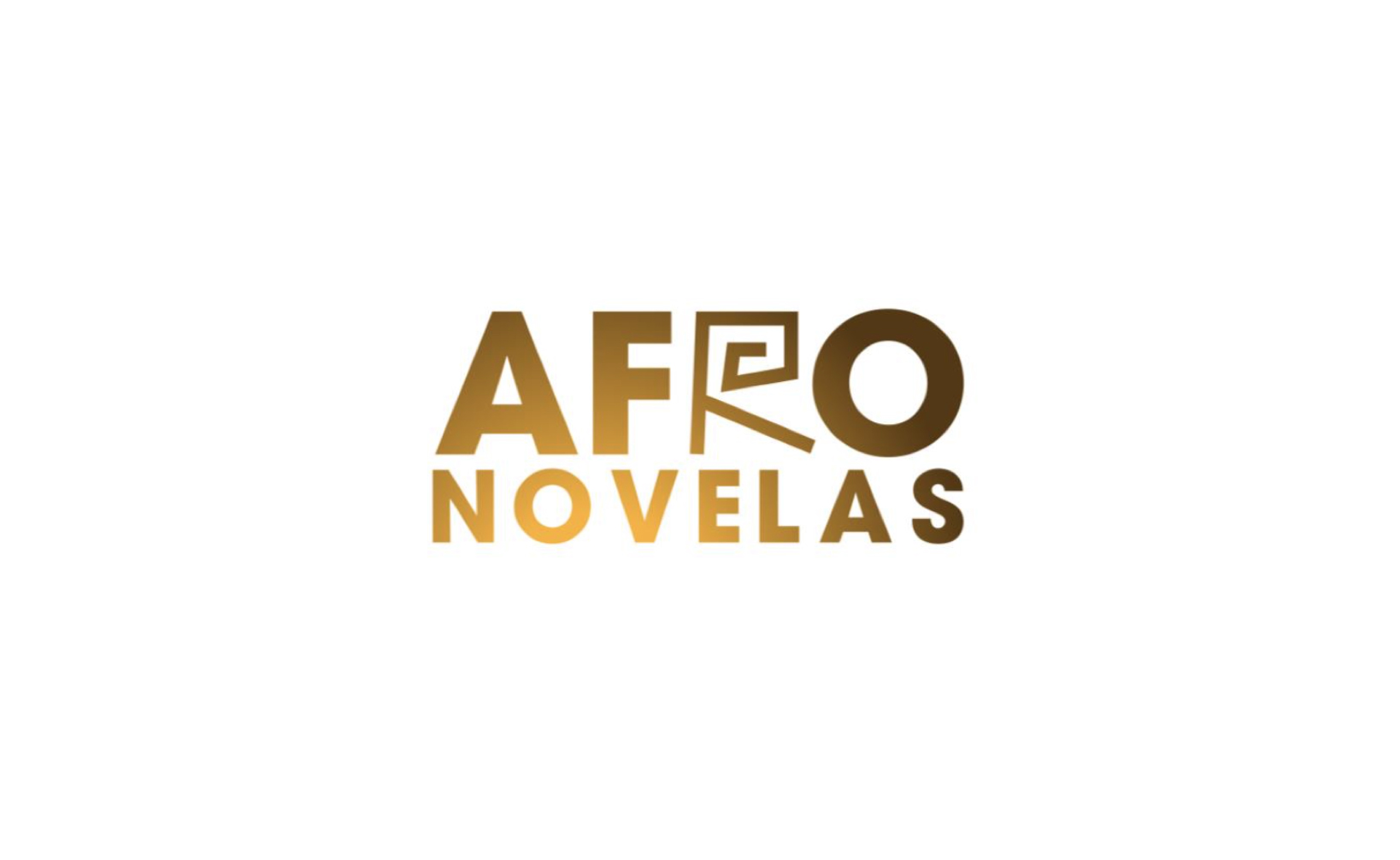 Côte Ouest Audiovisuel Lance Afro Novelas La Première Chaine Francophone Dédiée Aux Novelas 