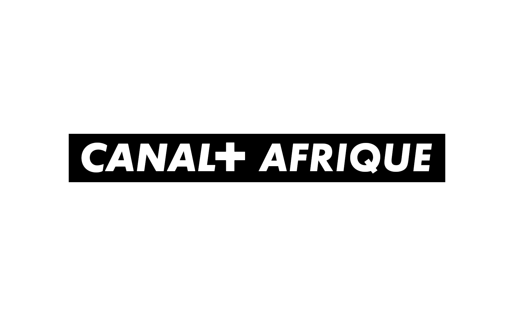 Le Bouquet CANAL+ Afrique s’enrichit de 6 nouvelles chaines et lance ...