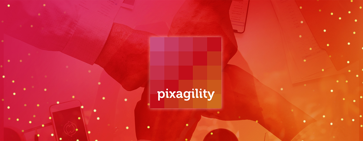 Franck Vetu rejoint Pixagility en tant que Directeur des Opérations