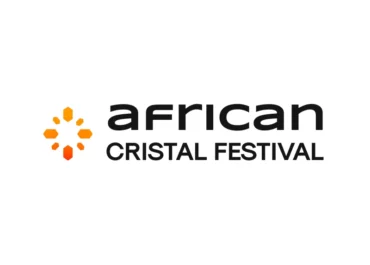 Une nouvelle version de l’African Cristal Festival