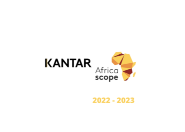 AFRICASCOPE 2022-2023 : premiers résultats