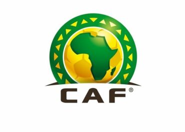 Conflit entre la CAF et BeIn sports
