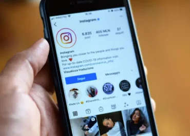 METRICOOL : quelles sont les tendances Instagram à suivre en 2023 ?