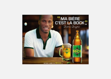 BOCK, BEAUFORT ET IVOIRE au top de la notoriété 