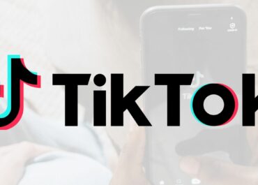 TikTok : bataille d’influence entre les chaînes ivoiriennes et sénégalaises