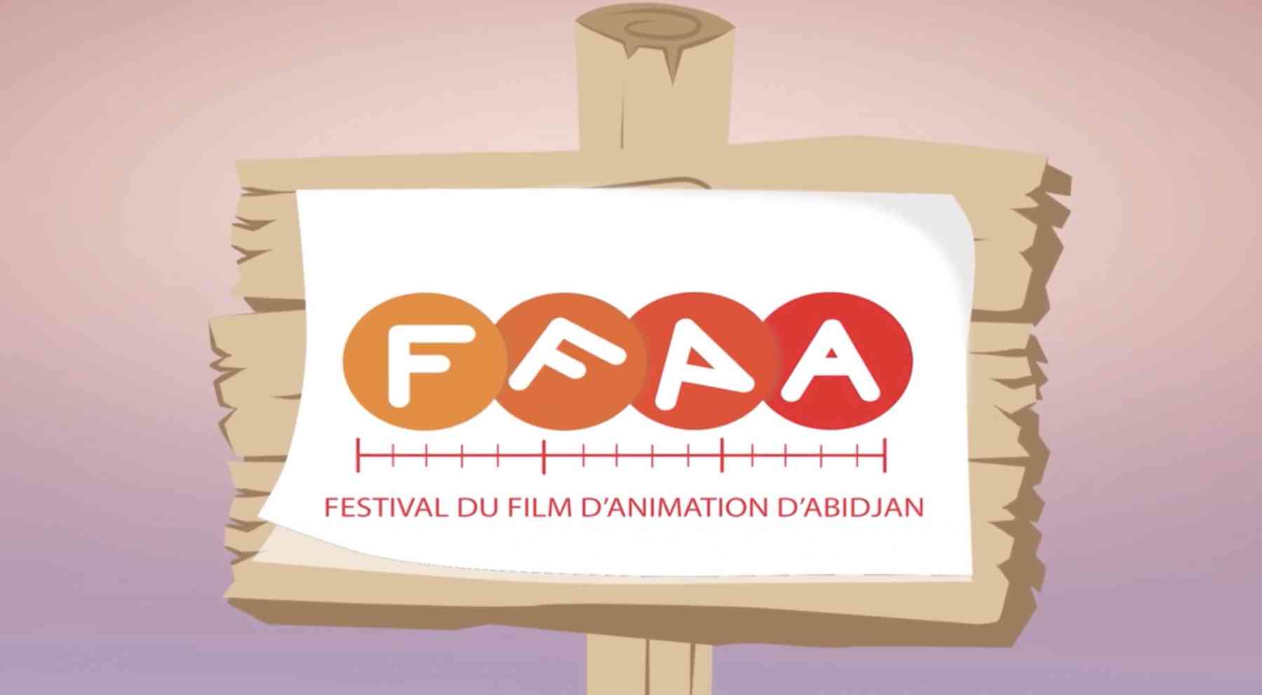 Le Festival du Film d'Animation d'Abidjan (FFAA) se déroulera du 29