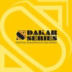 dates 2ème édition Dakar Séries