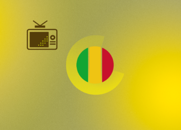 TOP des chaines Facebook au Sénégal : très forte progression de MARODI TV en 9 mois 