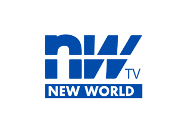 NEWWORLDTV (NWTV) – droit de réponse