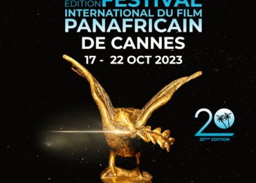 Appel à projets pour le Festival International du Film Panafricain de Cannes 2024 (FIFP)