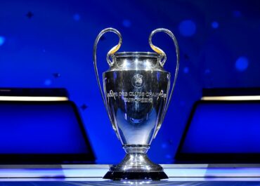 La Champions League sur CANAL+, sur New World TV et sur Super sport pour les 3 prochaines saisons