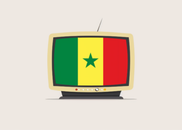 Comment les marques Sénégalaises ont utilisé la Télévision en 2023 pour leurs actions publicitaires ?