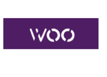 L’agence WOO publie le « calendrier marketing et communication » des événements 