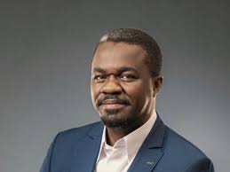 Nomination :  Sahifoulaye Kone Directeur Général de CANAL+ADVERTISING Côte d’Ivoire