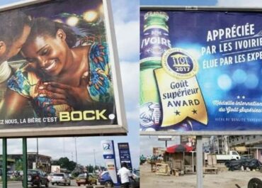 Côte d’Ivoire : nouvelle campagne lancée pour assainir le secteur de la communication publicitaire