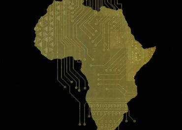 Cyber Africa Forum : 2 000 milliards de FCFA, c’est le coût de la cybercriminalité en Afrique
