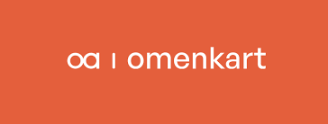 L’agence Omenkart met le cap sur le Bénin