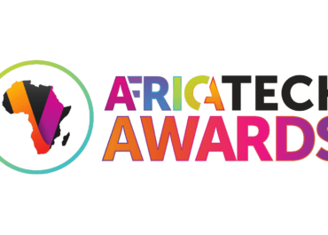 Les TOP 9 start’ups pour la 3ème édition des AfricaTech Awards (VIVATECH)