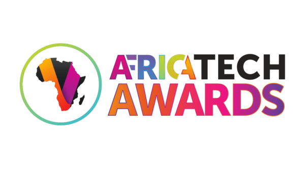 Les Top 9 Startups Pour La 3ème édition Des Africatech Awards Vivatech Adweknow 