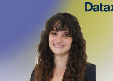 Entretien avec Léa Zouein, analyste senior chez Dataxis