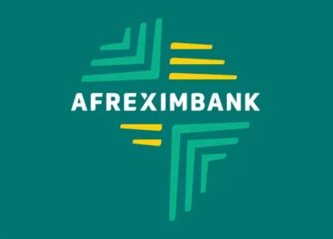 AFREXIMBANK accorde une facilité de 245 millions d’euros à NewWorld TV