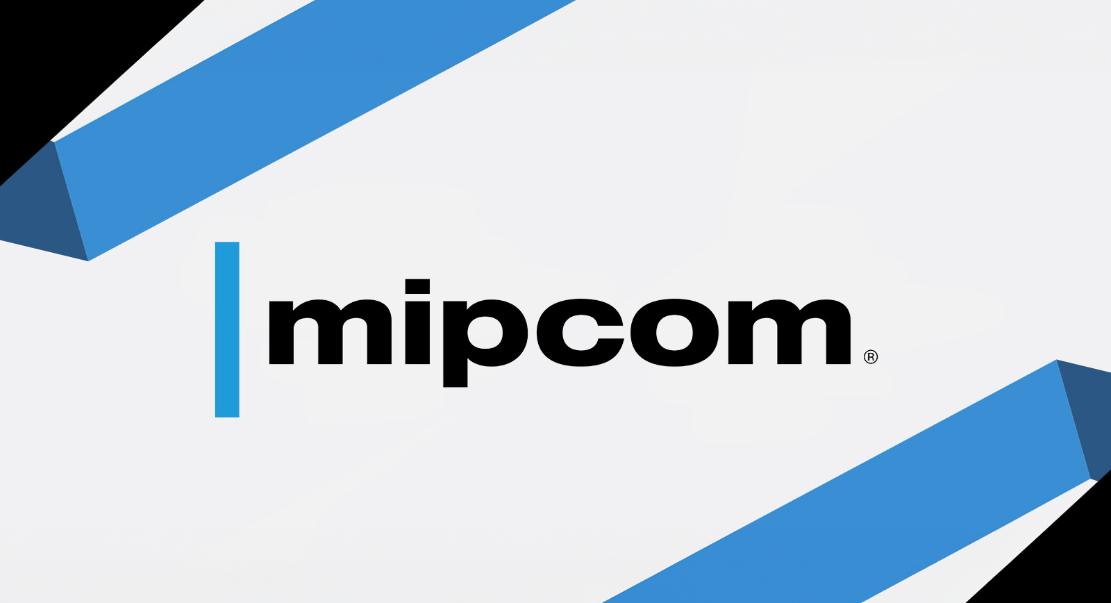 Mipcom Map.pdf 38ème EDITION DU MIPCOM CANNES : CÔTE OUEST SERA PRESENT ! - Adweknow