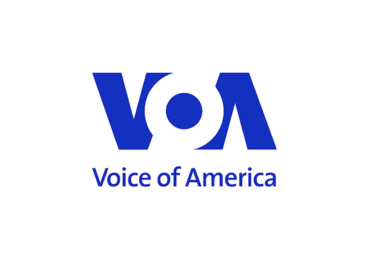 Voice of America suspendue au Burkina Faso.