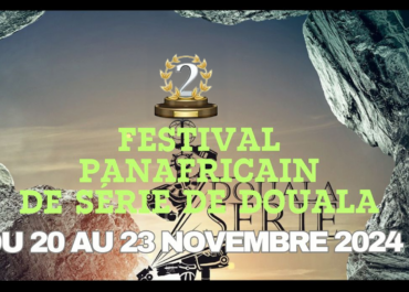 Le Festival Douala Série dévoile son Jury.