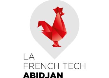 Un nouveau Président pour la French Tech Abidjan