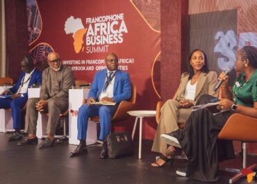 Le Francophone Africa Business Summit  se tiendra les 18 et 19 février 2025 