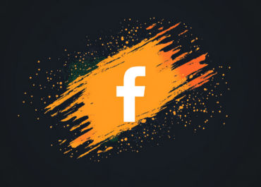 Top Facebook des chaines ivoiriennes : NCI largement en tête