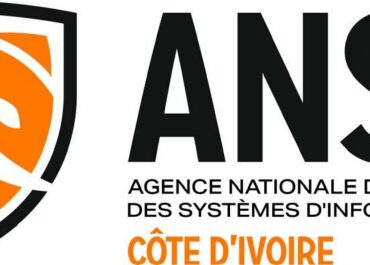 La nouvelle identité visuelle des activités de l’ANSSI