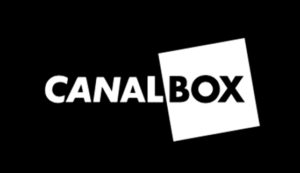 CANAL BOX en Afrique : Un game-changer discret mais efficace - Adweknow