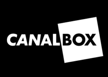 CANAL BOX en Afrique : Un game-changer discret mais efficace