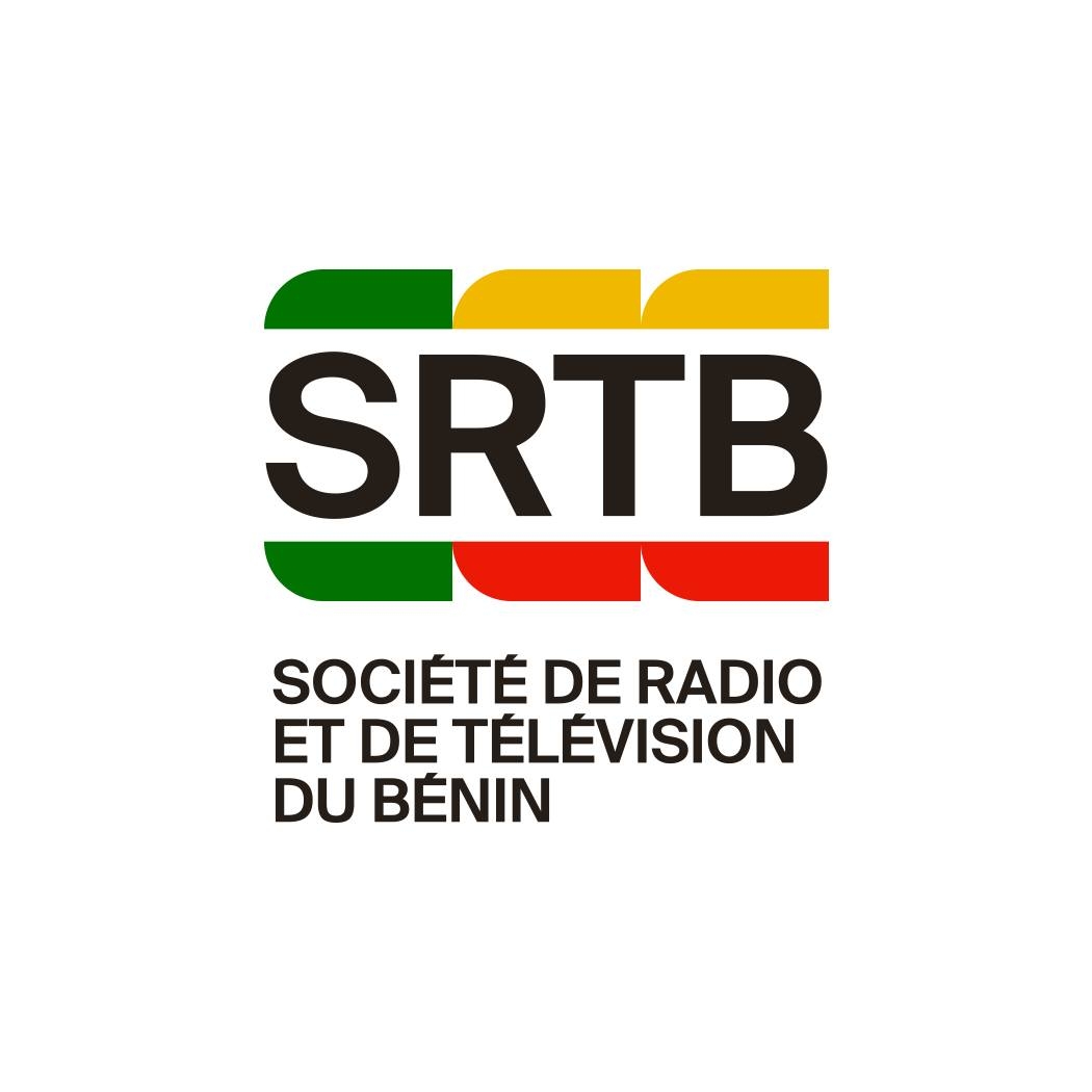 Jt 20h ortb benin