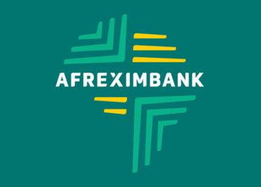 Africa Film Fund : 1 milliard de dollars pour transformer l’industrie cinématographique africaine