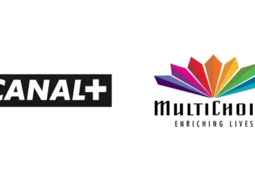 CANAL+/ MULTICHOICE un nouveau pas vers la conclusion de l’opération